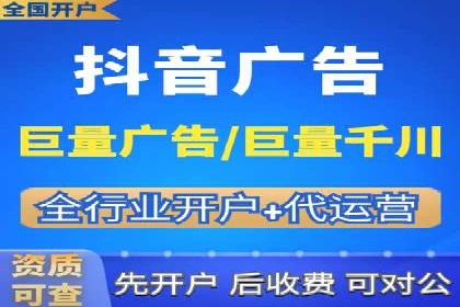 竞价推广代运营：成功案例解析